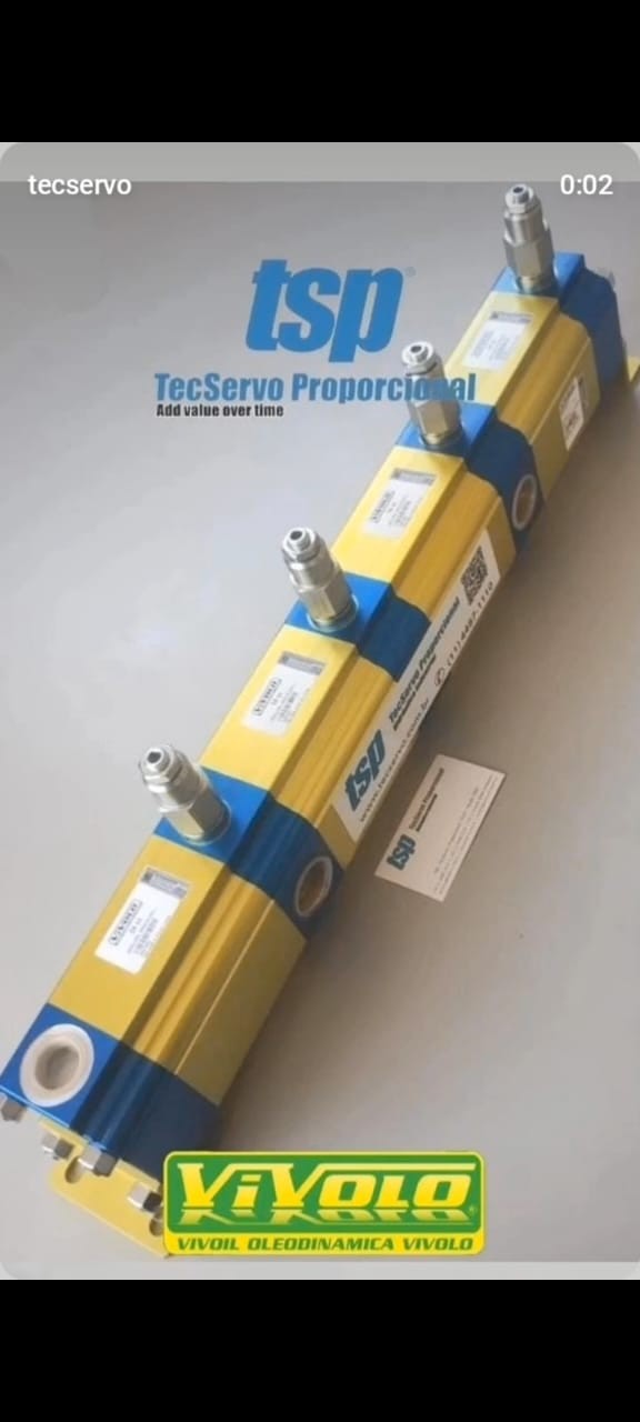 Vivoil4
